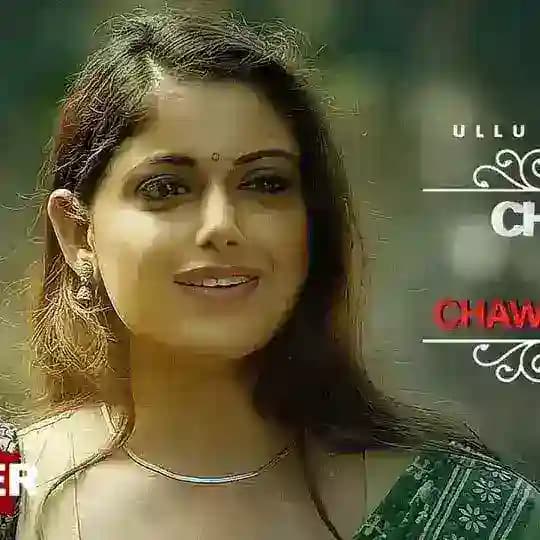 Chawla House 3 Ullu Charamsukh |Kooku| Web series