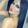 شيماء علام