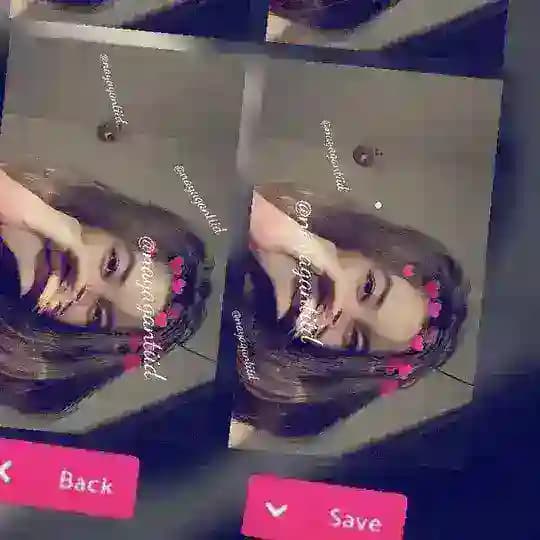 Nayaᴄ͙ᴜᴘɪᴅ x ɪɴᴀsᴜʟᴛᴀɴ𝟾𝟾 Profile