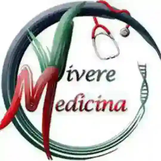 CHE TI HA CHIESTO? MEDICINA E CHIRURGIA PALERMO