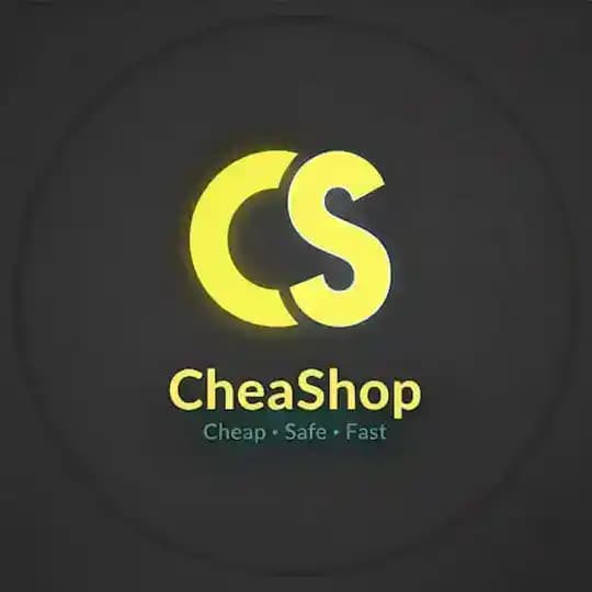 CheaShop