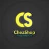 CheaShop