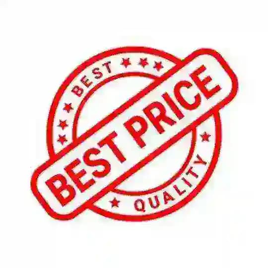 Cheap Deals ๐ค Shopping