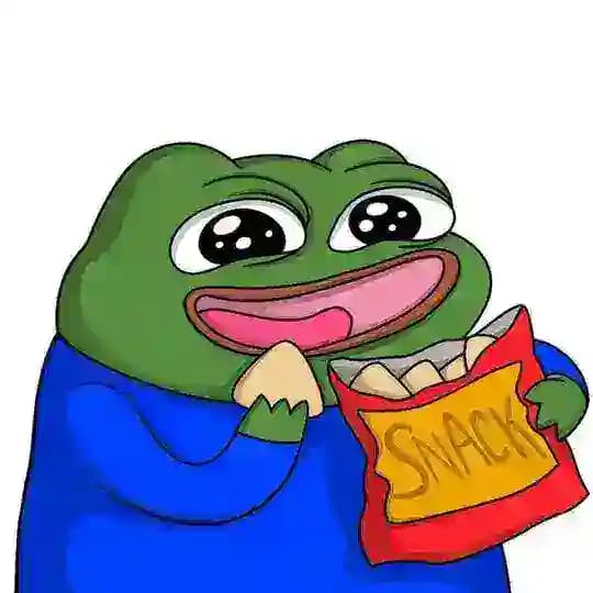CheapEats Portal