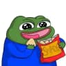 CheapEats Portal