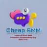 CheapSMM - News