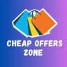 Cheap Offers Zone
