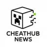CheatHub News