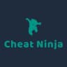 Cheat Ninja { شارب شوتر }
