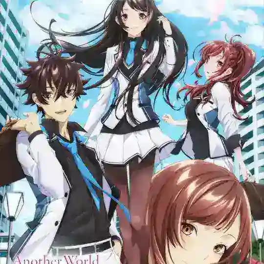 CHEAT SKILL LEVEL UP SAISON 1 VF