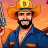 Mister BTC