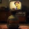 CHECHEN_LATARXOY
