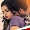 🎧 Meenu Chechi Malayalam Web series New