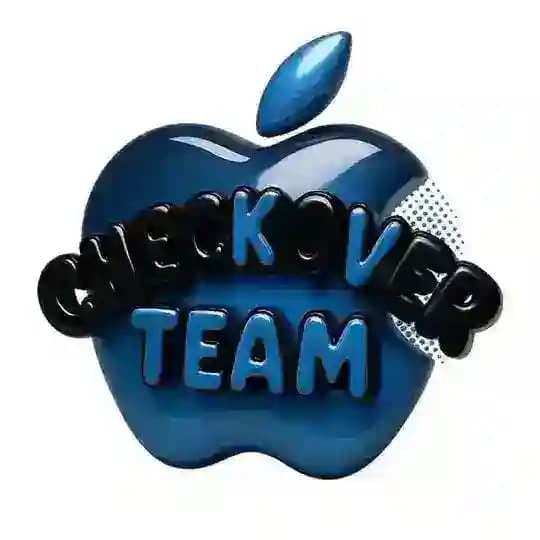 check0ver