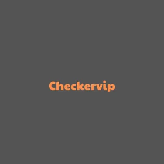 ๐ค โ๐๐๐๐๐๐ฃ๐ง๐๐ก ๐ค Profile