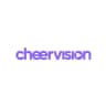 CheerVision