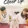 Cheer Up drama [ Hindi ]