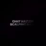 Chef Hazzim Scalping Maut🧑‍🍳