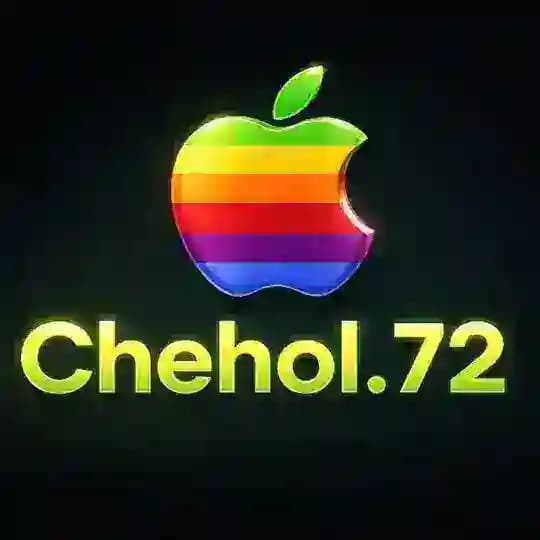 CHEHOL.72