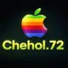 CHEHOL.72
