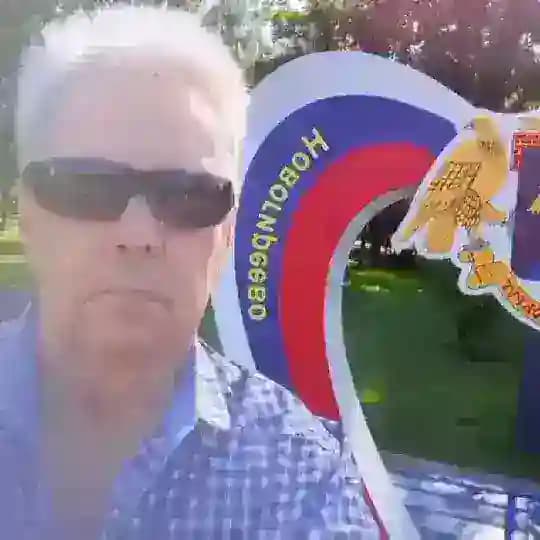 Сугубо частное мнение🇷🇺