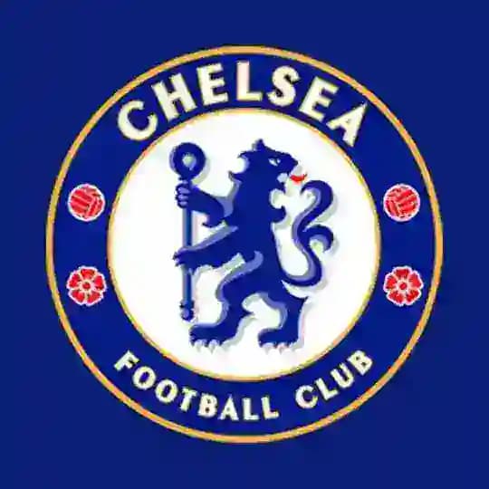 CHELSEA FC๐ต๐