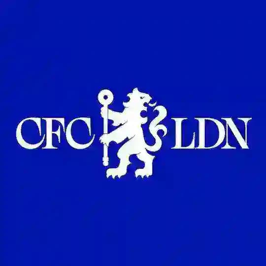 ๐ฅ Chelsea Goals โฝ๏ธ๐ต
