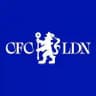 🎥 Chelsea Goals ⚽️🔵