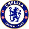 Chelsea Fc