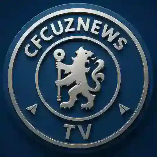 🔵 CFCUZNEWS TV Profile