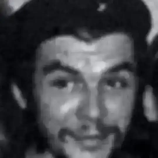 Che