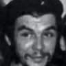 Che