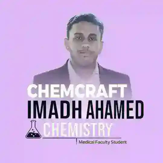 Chemcraft™