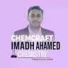 Chemcraft™