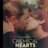 Chemical Hearts 2020 Movie 💯