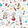 علم الكيمياء ⌬ Chemistry Science