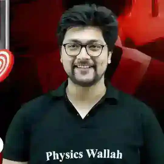 Nikhil sir ke sher🦁 (Sarpanch Sahab) Profile