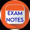 Chemistry Class 11 12 Notes NEET JEE CUET
