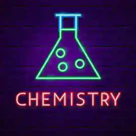 Chemistry Neet Ncert Short Notes
