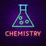 Chemistry Neet Ncert Short Notes