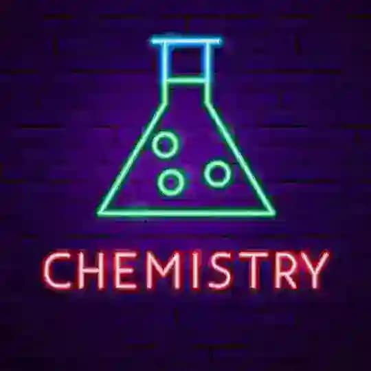 Chemistry Neet notes class 11 12