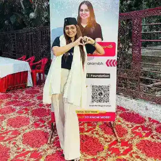 Chemistry by shourya mam Profile