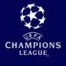 🇪🇺 Chempionlar Ligasi | Расмий канал