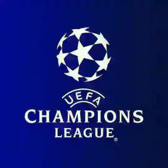 🇪🇺Chempionlar Ligasi🏆- Vizitka kanal