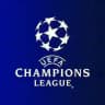 🇪🇺Chempionlar Ligasi🏆- Vizitka kanal