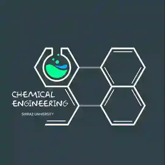[ شیمی ۹۸ | Chem 98 ]