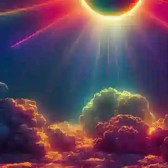 Chemtrails & Solutions