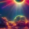 Chemtrails & Solutions