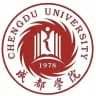 成都学院报告库