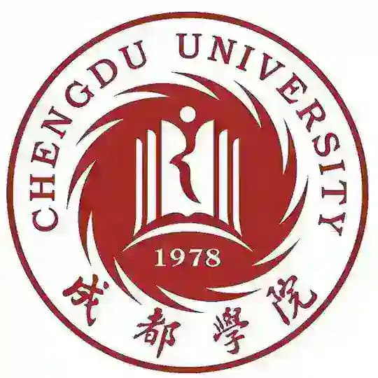 成都学院车库